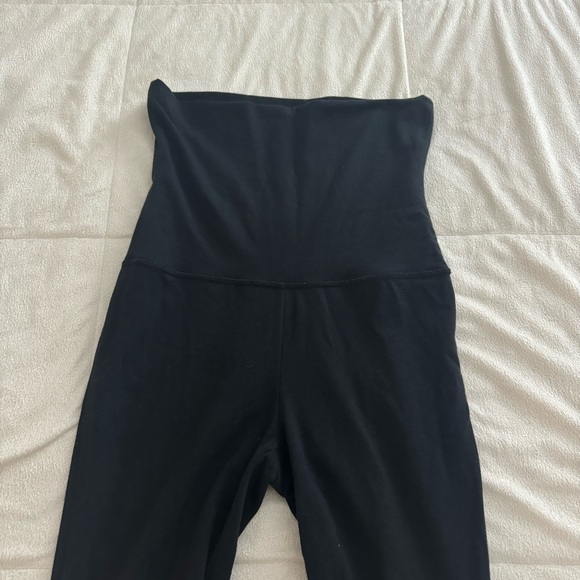 Aerie Flare Leggings - Picture 3 of 5